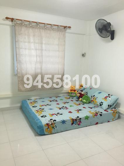 Blk 67 Marine Drive (Marine Parade), HDB 3 Rooms #118481472